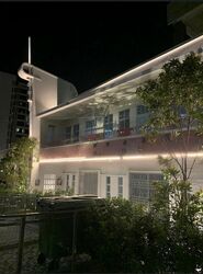 Jui Residences (D12), Shop House #595604141